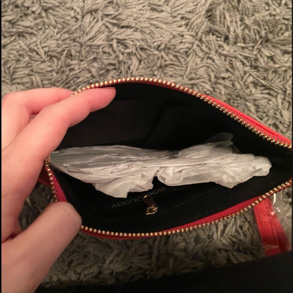 Wristlet - Picture 3 of 5